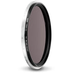 NiSi ND16 Graufilter (4 Blenden) für Swift System 95mm