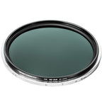 NiSi ND16 Graufilter (4 Blenden) für Swift System 95mm