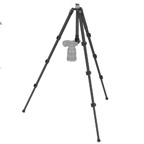 SmallRig 4059 Carbon Fiber Tripod Center Column AP-20