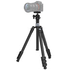 SmallRig 4059 Carbon Fiber Tripod Center Column AP-20
