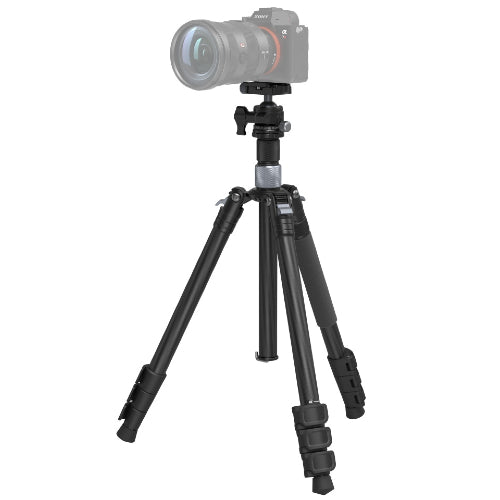 SmallRig 4059 Carbon Fiber Tripod Center Column AP-20