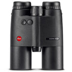 Leica 40812 Geovid R 10x42