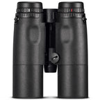 Leica 40812 Geovid R 10x42
