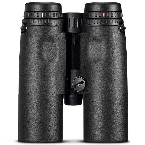 Leica 40812 Geovid R 10x42