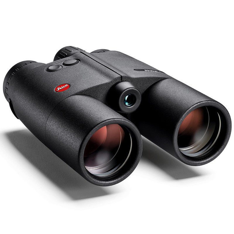 Leica 40812 Geovid R 10x42