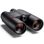 Leica 40812 Geovid R 10x42