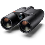 Leica 40812 Geovid R 10x42