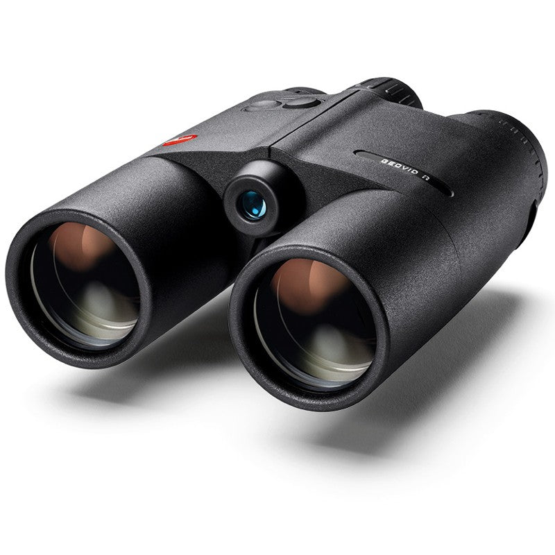 Leica 40812 Geovid R 10x42