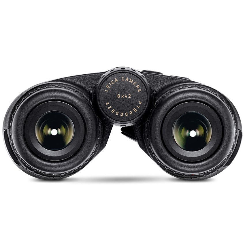 Leica 40812 Geovid R 10x42