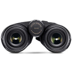 Leica 40812 Geovid R 10x42