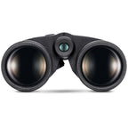 Leica 40812 Geovid R 10x42