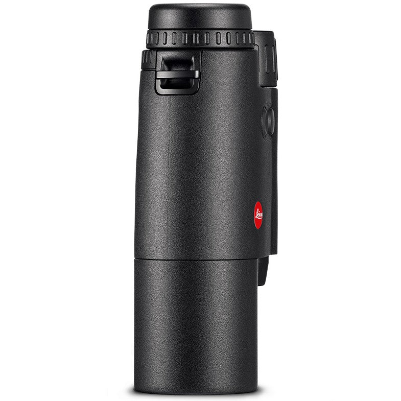 Leica 40812 Geovid R 10x42