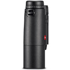 Leica 40812 Geovid R 10x42
