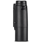 Leica 40812 Geovid R 10x42