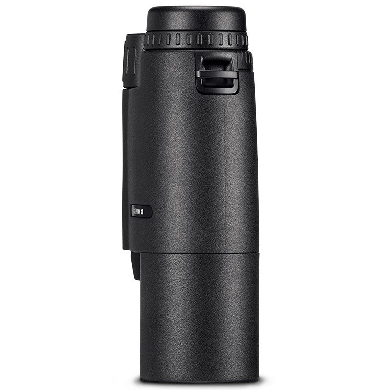 Leica 40812 Geovid R 10x42