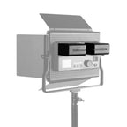SmallRig NP-F970 Akku- und Ladegerät-Kit 3823