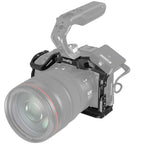 SmallRig “Black Mamba” Cage for Canon EOS R10 4004