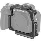 SmallRig Kamera Cage for OM SYSTEM OM-1 3948