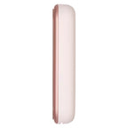 Canon Zoemini 2 Portable Colour Photo Printer Rose Gold