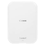 Canon Zoemini 2 Portable Colour Photo Printer White