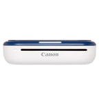 Canon Zoemini 2 Portable Colour Photo Printer Navy Blue