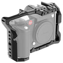8Sinn Cage for Leica SL2 / SL2-S