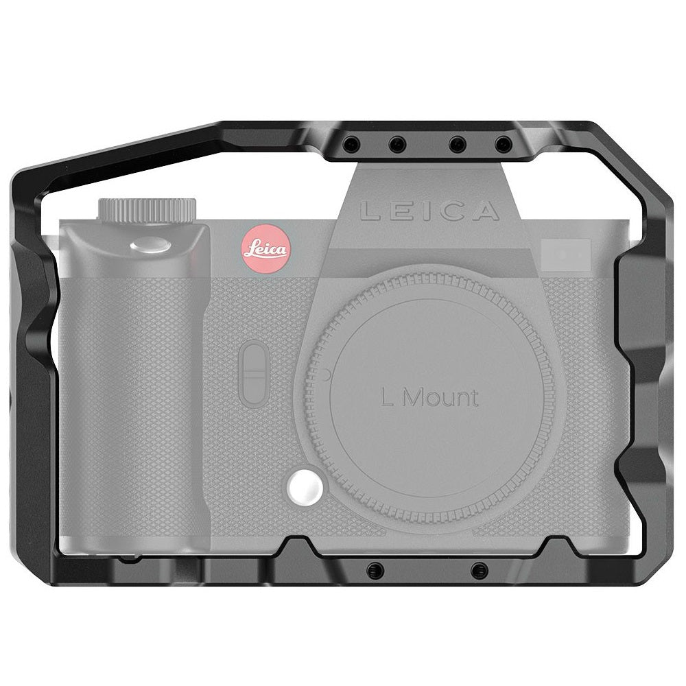 8Sinn Cage for Leica SL2 / SL2-S