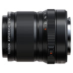 Fujifilm XF 30mm f/2.8 R LM WR Macro