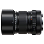 Fujifilm XF 30mm f/2.8 R LM WR Macro