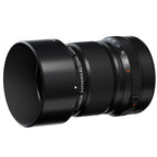Fujifilm XF 30mm f/2.8 R LM WR Macro