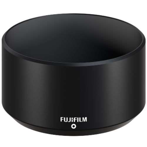 Fujifilm XF 30mm f/2.8 R LM WR Macro