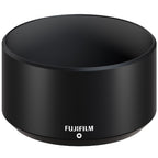 Fujifilm XF 30mm f/2.8 R LM WR Macro