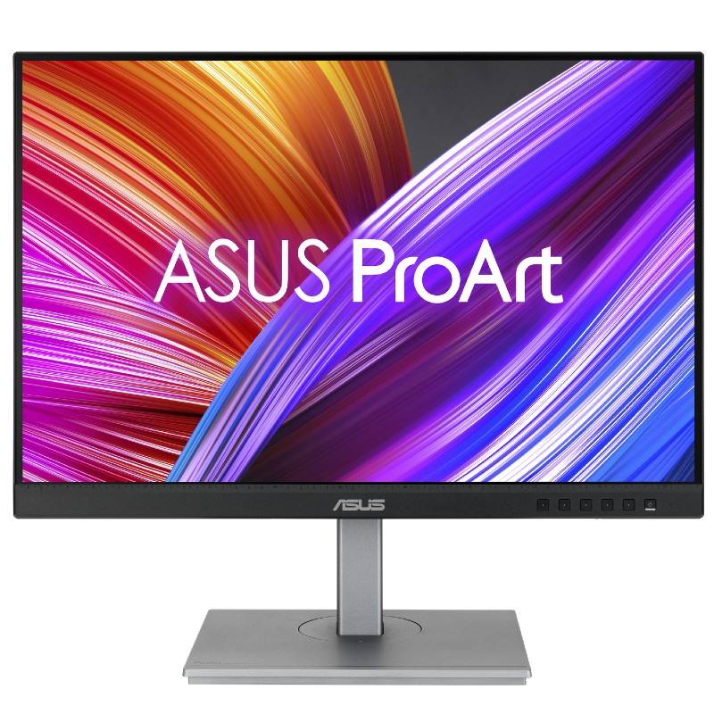 ASUS PA248CNV 24 inch Monitor IPS