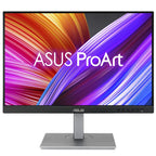 ASUS PA248CNV 24 inch Monitor IPS