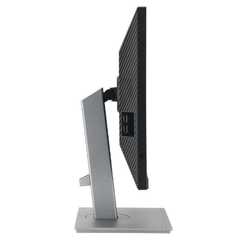 ASUS PA248CNV 24 inch Monitor IPS