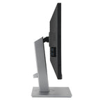ASUS PA248CNV 24 inch Monitor IPS