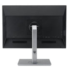 ASUS PA248CNV 24 inch Monitor IPS