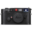 Leica 10557 M6