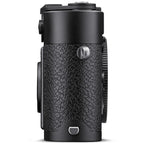 Leica 10557 M6