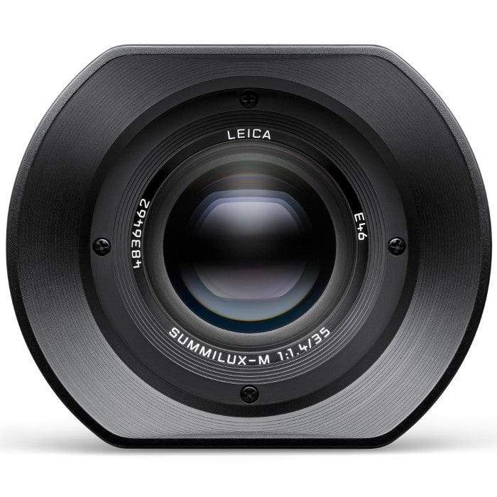 Leica 11301 Summilux-M 35 f/1.4