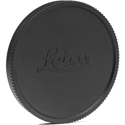 Leica 14664 Frontlinsendeckel für Summilux-M 35 f/1.4