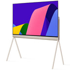 LG OLED POSÉ 48LX1Q6LA