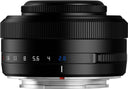 TTArtisan 27mm f/2.8 Fujifilm X Black