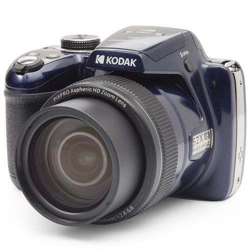 Kodak Pixpro AZ528 - Blue