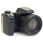Kodak Pixpro AZ528 - Blue