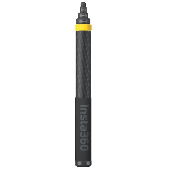 Insta360 Extended Selfie stick
