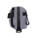 WANDRD Tech Bag Medium Wasatch Green