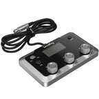 SmallRig 3980 RC350/RC450 COB LED Video Lichtsteuergerät