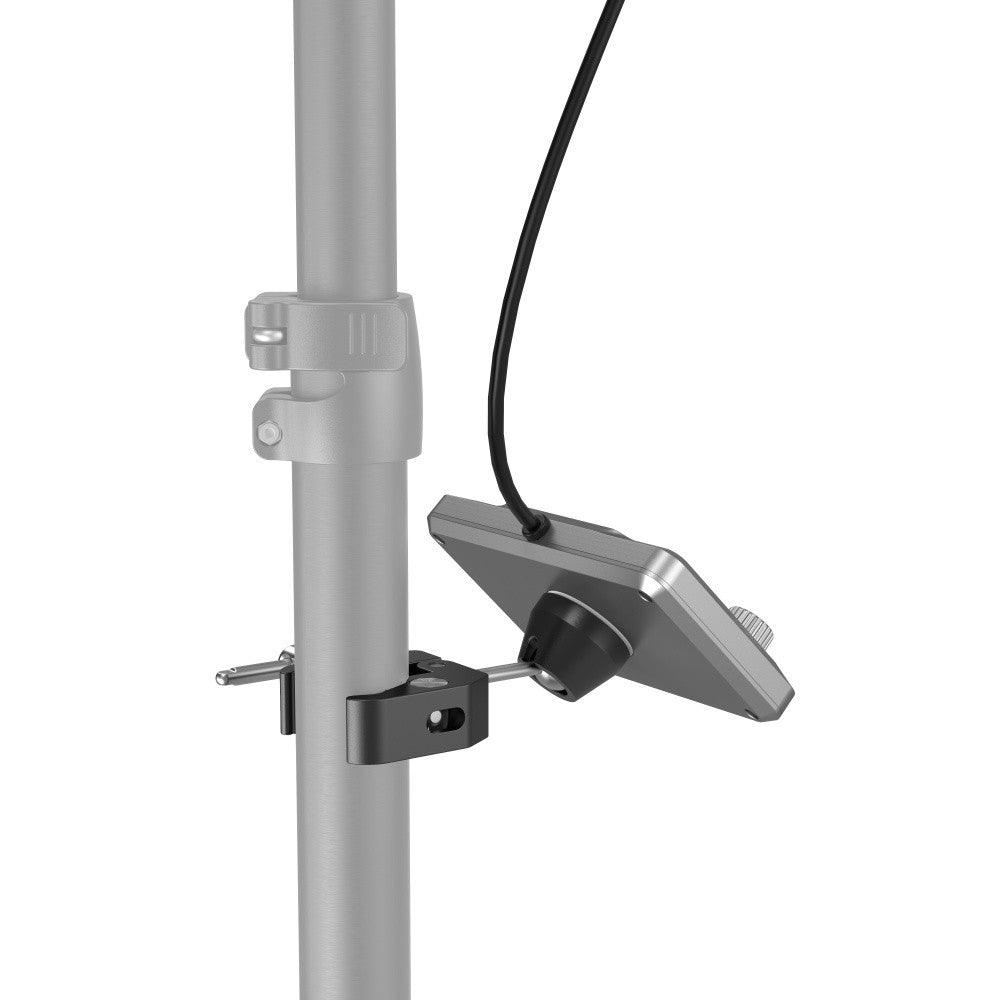 SmallRig 3980 RC350/RC450 COB LED Video Lichtsteuergerät
