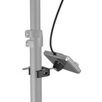SmallRig 3980 RC350/RC450 COB LED Video Lichtsteuergerät